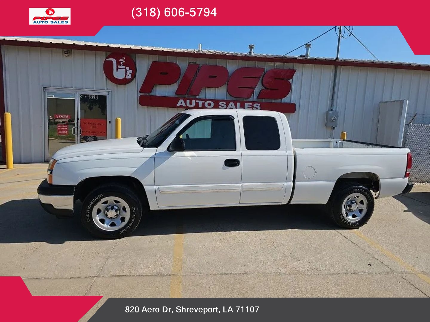 chevrolet silverado 1500 2005 2GCEC19T951149762 image chevrolet silverado 1500 2005 2GCEC19T951149762 image